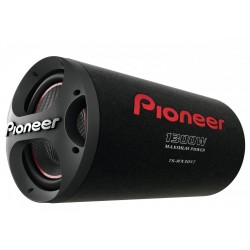 Difuzoare auto Pioneer TS-WX305T