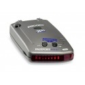 Escort Passport 8500-X50 Euro - Detector de radar