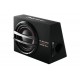Subwoofer auto Pioneer TS-WX305B