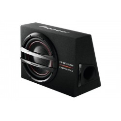 Subwoofer auto Pioneer TS-WX305B