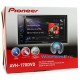 Unitate multimedia Pioneer AVH-170DVD