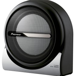 Subwoofer Pioneer TS-WX210A, 150 W