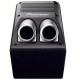 Subwoofer activ auto Pioneer TS-WX206A, 100 W