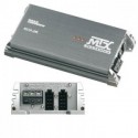 Amplificator auto Road Thunder RT50.4M MTX