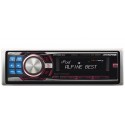 CD Player auto alpine CDE-9882Ri