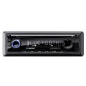 CD player auto Barcelona 230 Blaupunkt , 4x50W, USB, Bluetooth, AUX, SDHC