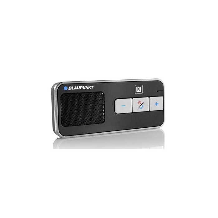 Car Kit Blaupunkt Drive Free 114, Bluetooth