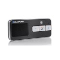 Car Kit Blaupunkt Drive Free 114, Bluetooth