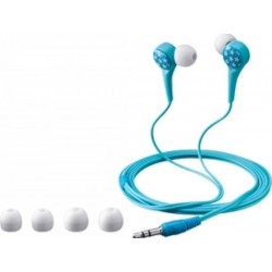 Casti Blaupunkt Kids 111 Boys in ear