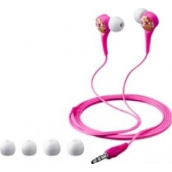 Casti Blaupunkt Kids 111 Girls in ear