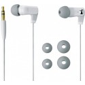 Casti audio Blaupunkt Pure 211 in ear