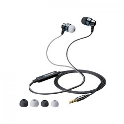 Casti Blaupunkt Pure 111 Talk in ear