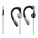 Casti Blaupunkt Sport 111 Over-Ear