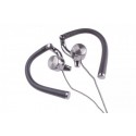 Casti Blaupunkt Sport 111 Talk Over-Ear