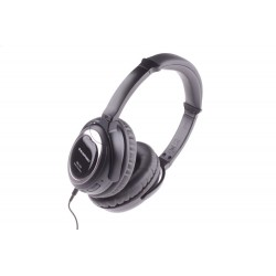 Casti Blaupunkt Comfort 112 noise cancelling on ear