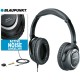 Casti Blaupunkt Comfort 112 noise cancelling