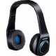 Casti Blaupunkt Style black