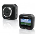 Camera auto Blaupunkt DVR BP 5.0 FULL HD WIFI