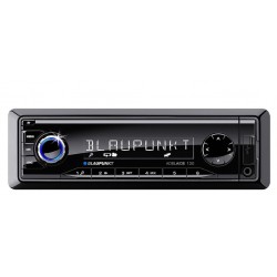 CD Player auto Adelaide 130 Blaupunkt