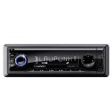 CD Player auto Adelaide 130 Blaupunkt