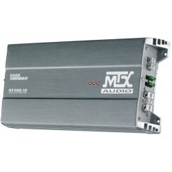  Amplificatoare auto Road Thunder RT500.1D MTX 