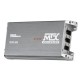 Amplificatoare auto RT30.4M MTX Road Thunder 