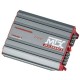 Amplificator auto MTX TR600.1, mono, 300W