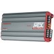 Amplificatoare auto TR100.4 Terminator MTX