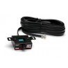 Ebc Road Thunder remote control MTX AUDIO