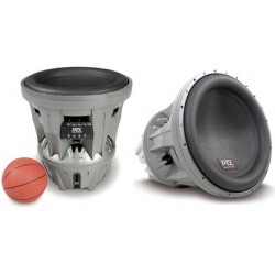 Difuzor subwoofer auto MTX Thunder T9922-44