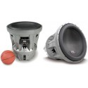 Difuzor subwoofer auto MTX Thunder T9922-44