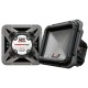 Subwoofers auto MTX T812S-22 Square 