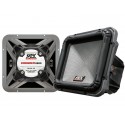 Subwoofer auto MTX T812S-22 Square 