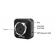 Camera auto DVR BP 5.0 FULL HD WIFI 2015