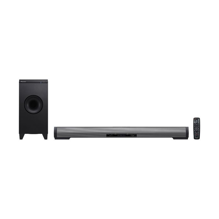 Soundbar PIONEER SBX-N700