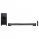 Soundbar PIONEER SBX-N700