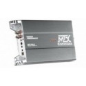 Amplificator MTX RT250.1
