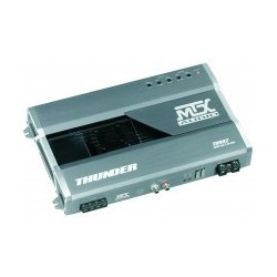 Amplificator MTX TH902
