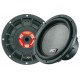 DIFUZOR SUBWOOFER TX 612 MTX 