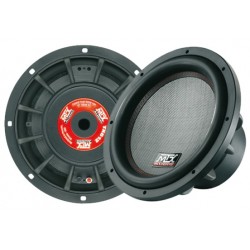 DIFUZOR SUBWOOFER TX 612 MTX 