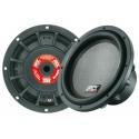 Difuzor Subwoofer MTX TX 612, 30 cm