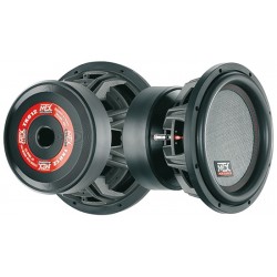 Difuzor Subwoofer -TX 812 MTX