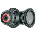 Difuzor Subwoofer -TX 812 MTX 30cm