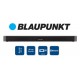 SoundBar LS175 Blaupunkt