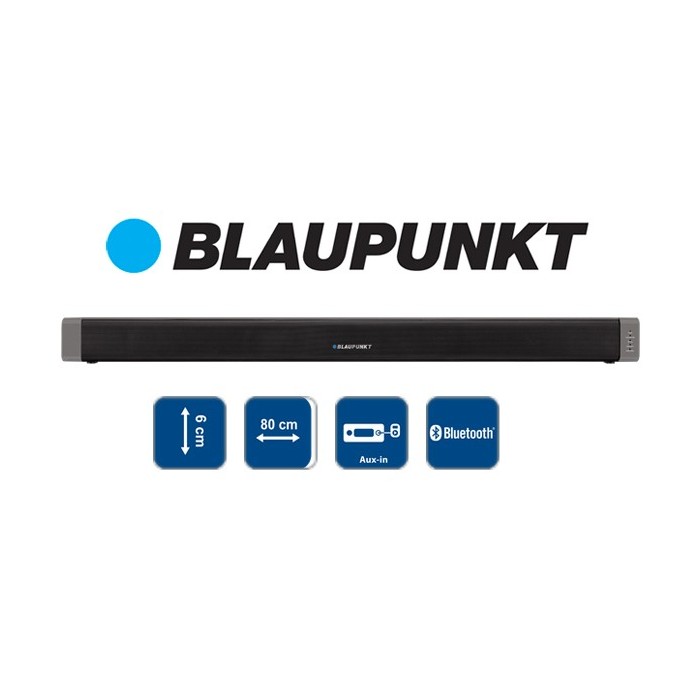 SoundBar LS175 Blaupunkt