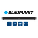SoundBar LS175 Blaupunkt