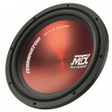 Difuzor subwoofer MTX TR12-04, 30cm