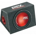 Subwoofer Auto MTX TR12AV 200W 30 cm