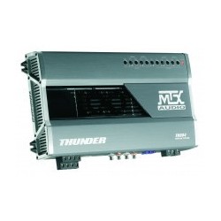 Amplificator MTX TH904