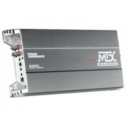 Amplificator MTX RT501 1 canal